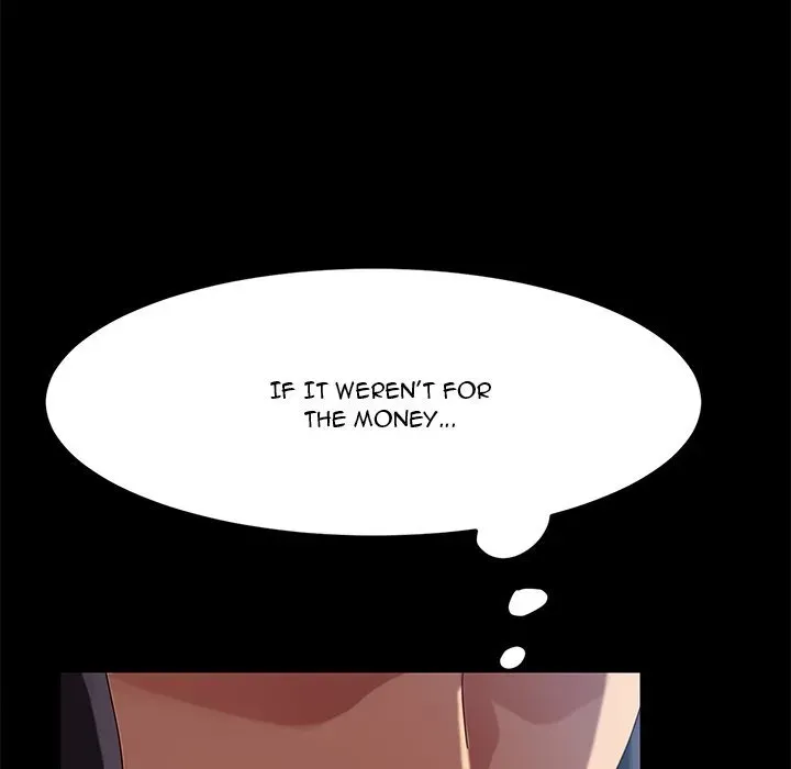 The Lucky Guy Chapter 41 page 130 - 