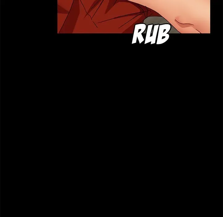 The Lucky Guy Chapter 41 page 14 - 