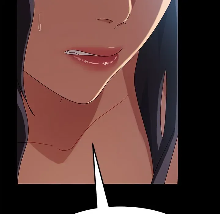 The Lucky Guy Chapter 41 page 131 - 