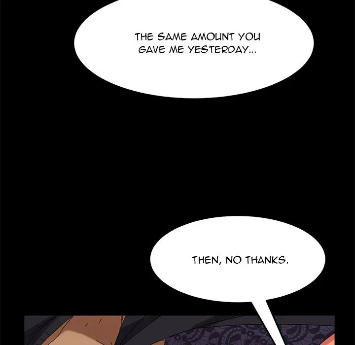 The Lucky Guy Chapter 41 page 132 - 
