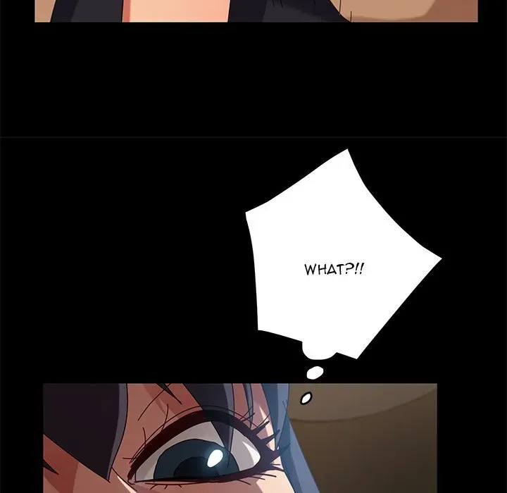 The Lucky Guy Chapter 41 page 134 - 
