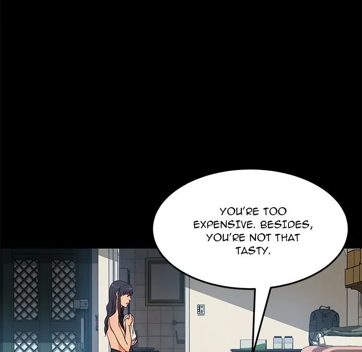 The Lucky Guy Chapter 41 page 136 - 
