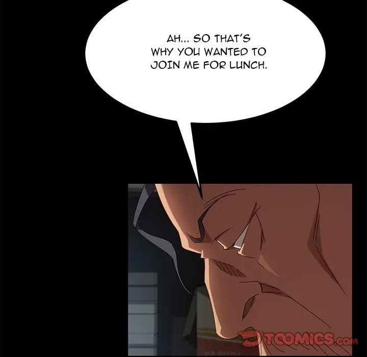 The Lucky Guy Chapter 41 page 138 - 