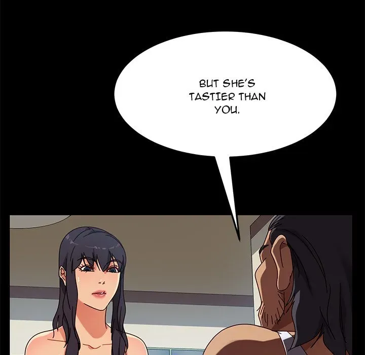 The Lucky Guy Chapter 41 page 141 - 