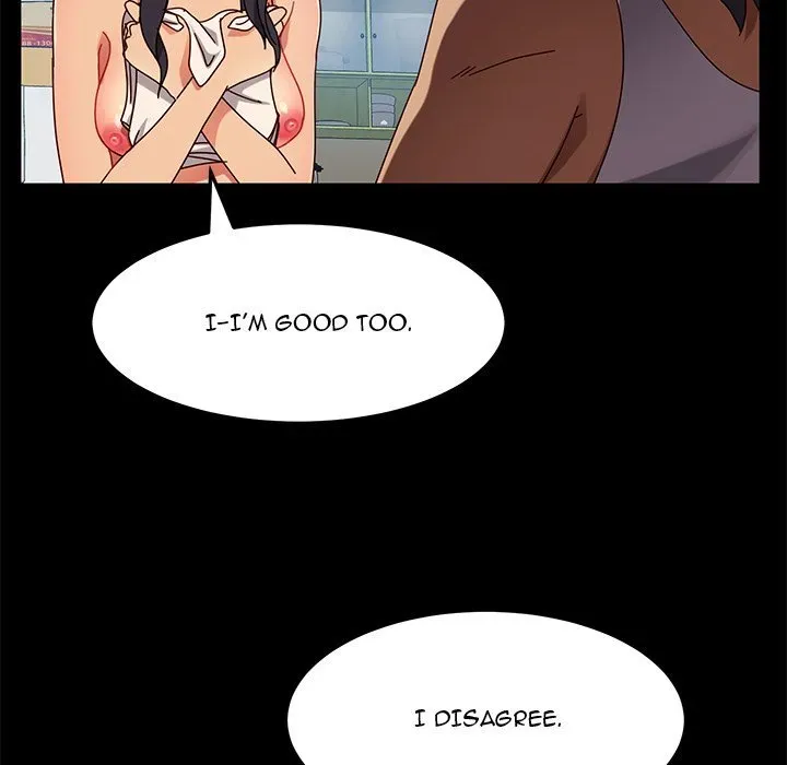 The Lucky Guy Chapter 41 page 142 - 