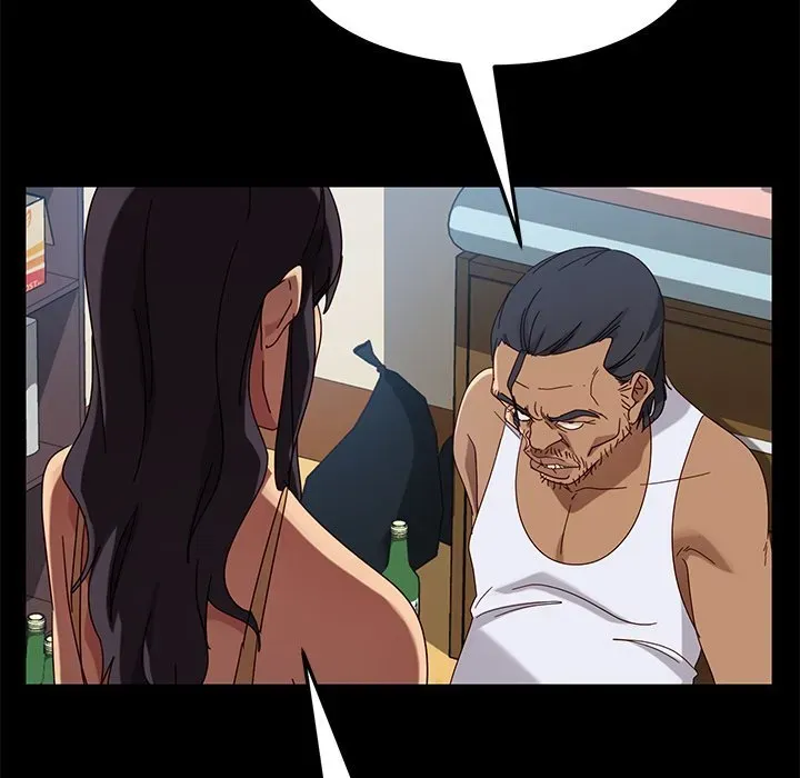 The Lucky Guy Chapter 41 page 143 - 