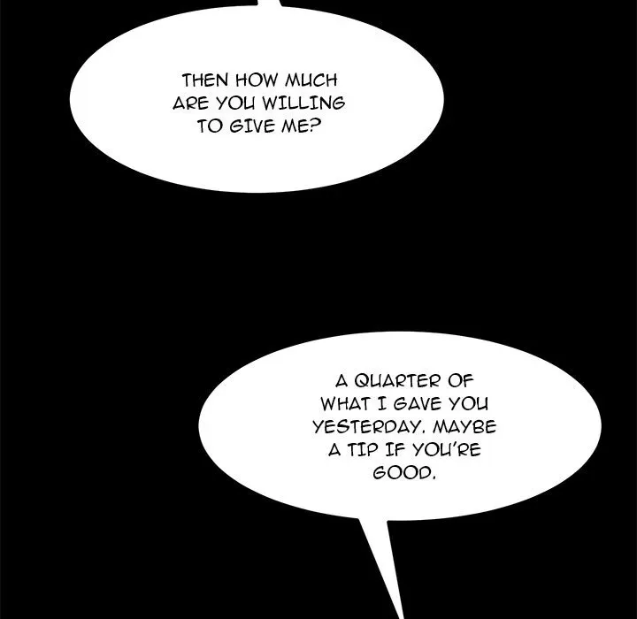 The Lucky Guy Chapter 41 page 144 - 