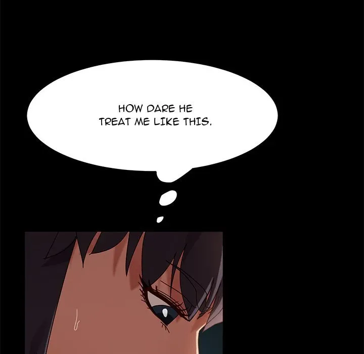 The Lucky Guy Chapter 41 page 146 - 