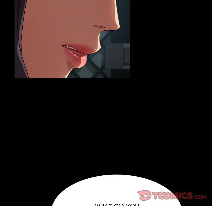 The Lucky Guy Chapter 41 page 147 - 