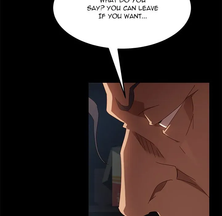 The Lucky Guy Chapter 41 page 148 - 