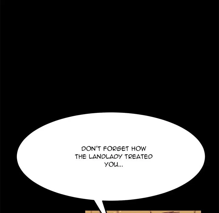 The Lucky Guy Chapter 41 page 16 - 