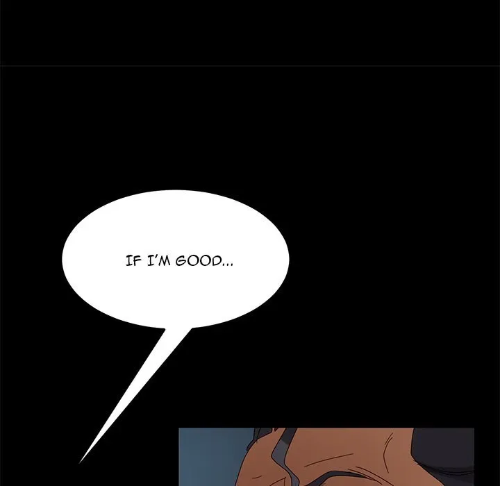 The Lucky Guy Chapter 41 page 152 - 