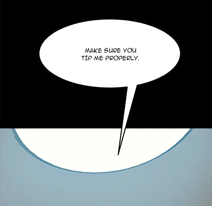 The Lucky Guy Chapter 41 page 155 - 