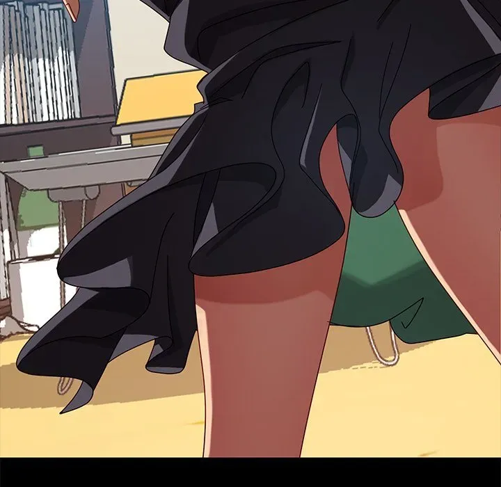 The Lucky Guy Chapter 41 page 158 - 