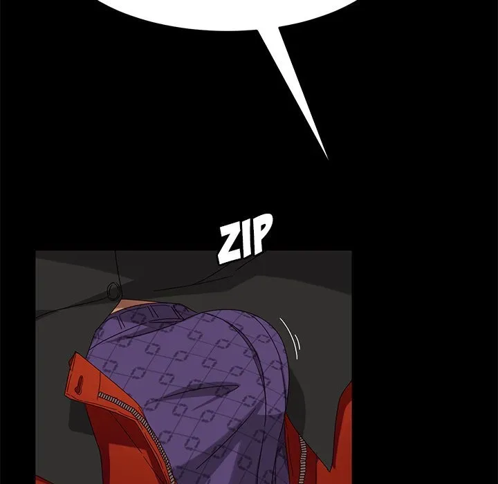 The Lucky Guy Chapter 41 page 25 - 