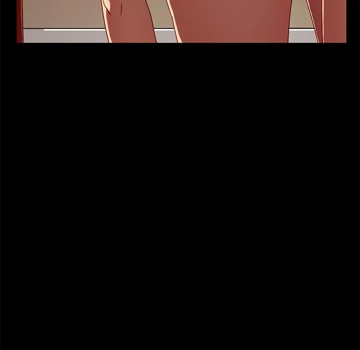 The Lucky Guy Chapter 41 page 29 - 