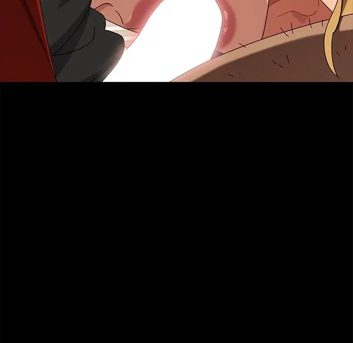 The Lucky Guy Chapter 41 page 31 - 