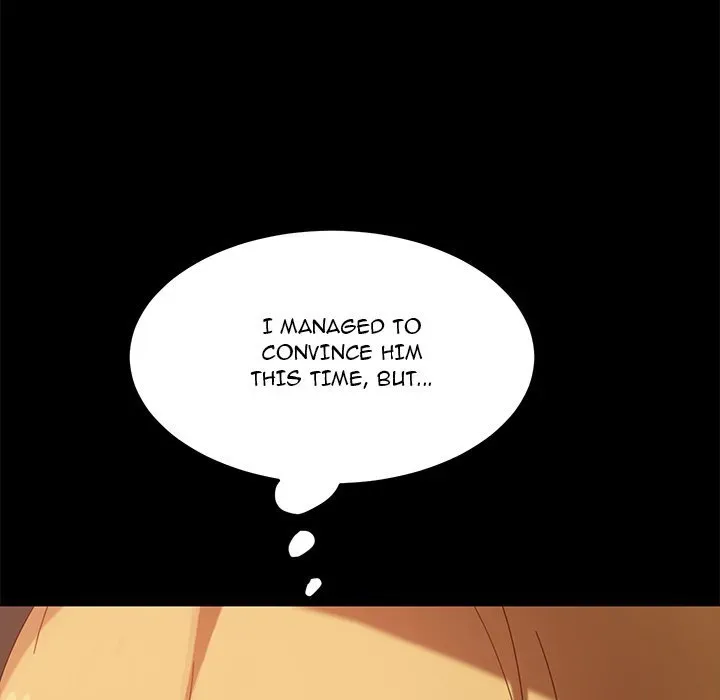 The Lucky Guy Chapter 41 page 34 - 