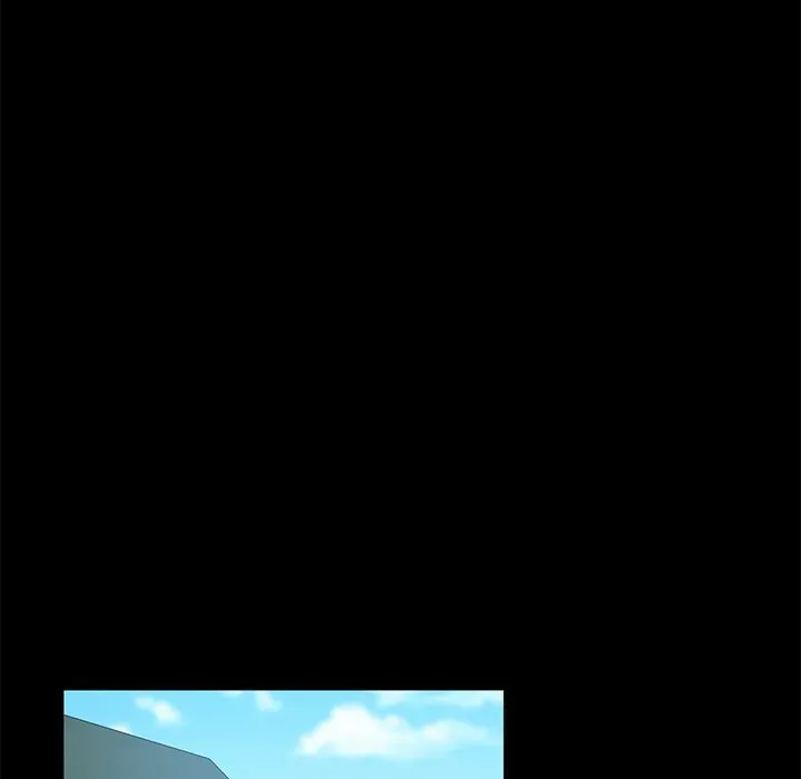 The Lucky Guy Chapter 41 page 37 - 