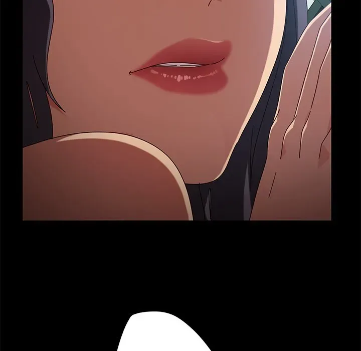 The Lucky Guy Chapter 41 page 42 - 