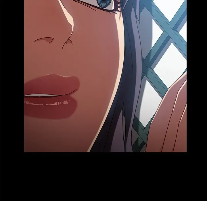 The Lucky Guy Chapter 41 page 49 - 