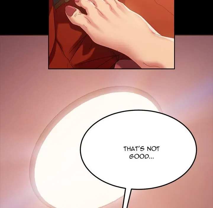 The Lucky Guy Chapter 41 page 6 - 