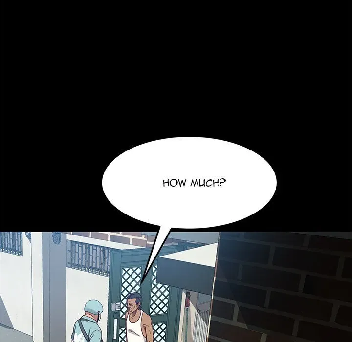 The Lucky Guy Chapter 41 page 51 - 