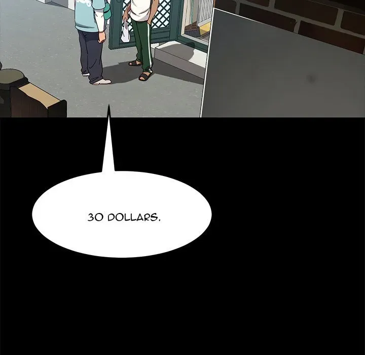 The Lucky Guy Chapter 41 page 52 - 