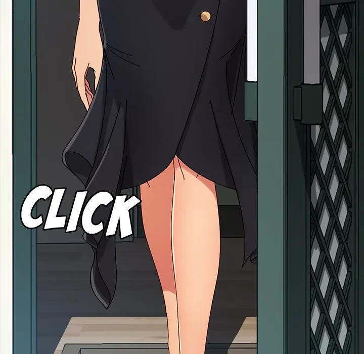 The Lucky Guy Chapter 41 page 59 - 