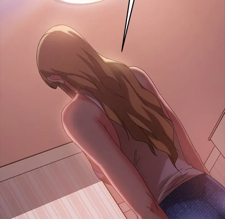 The Lucky Guy Chapter 41 page 7 - 
