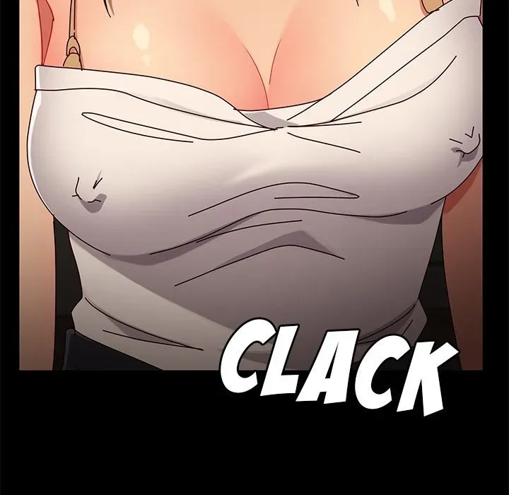 The Lucky Guy Chapter 41 page 64 - 