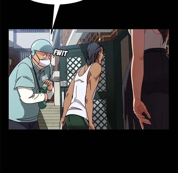 The Lucky Guy Chapter 41 page 69 - 