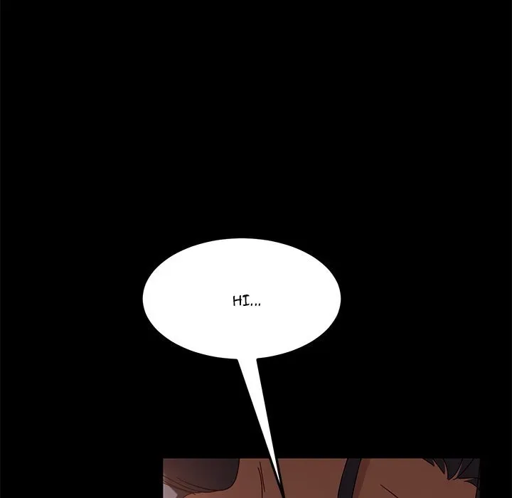 The Lucky Guy Chapter 41 page 73 - 