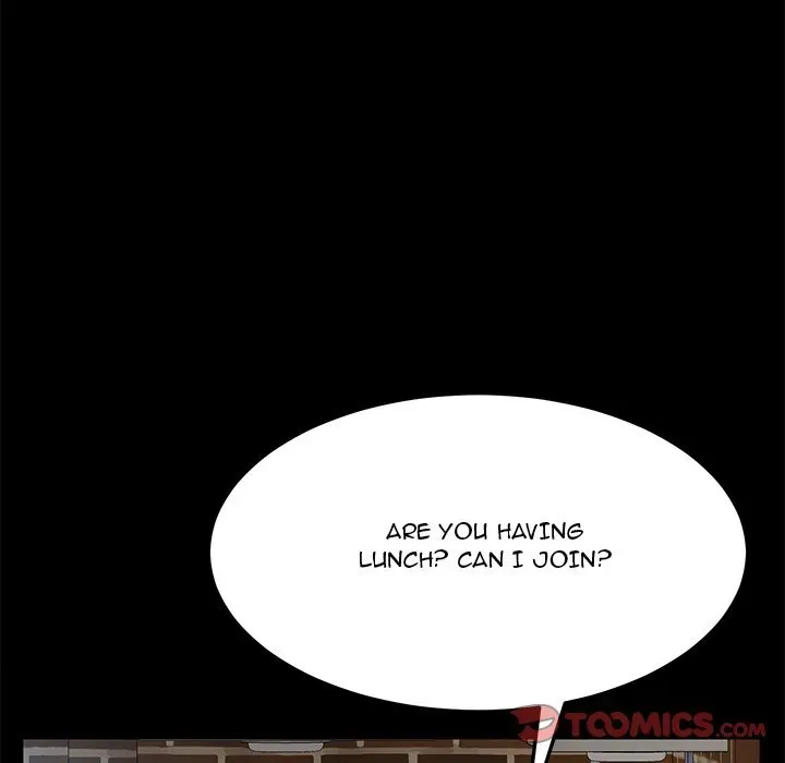 The Lucky Guy Chapter 41 page 75 - 