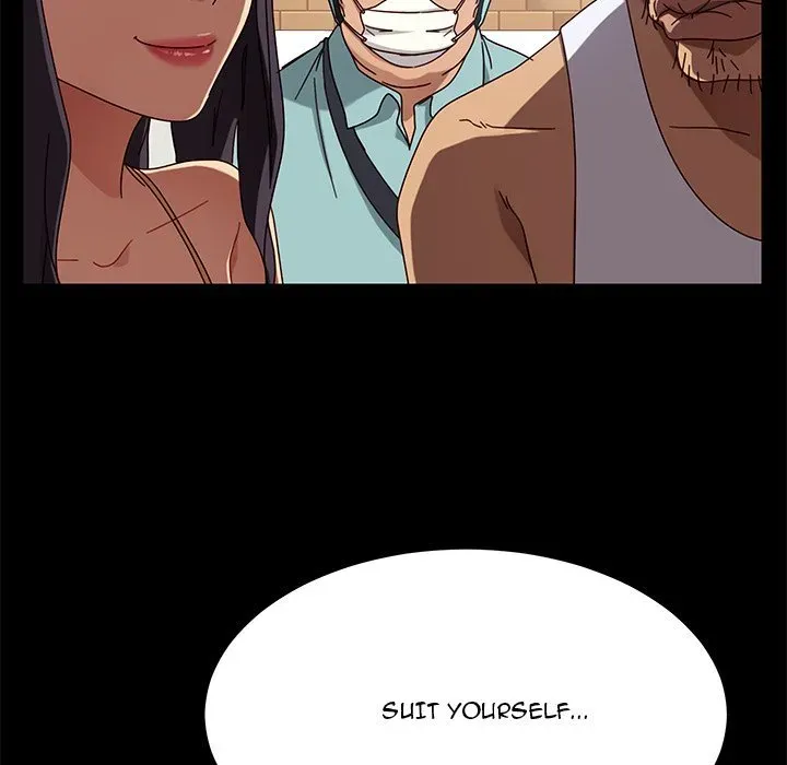 The Lucky Guy Chapter 41 page 78 - 
