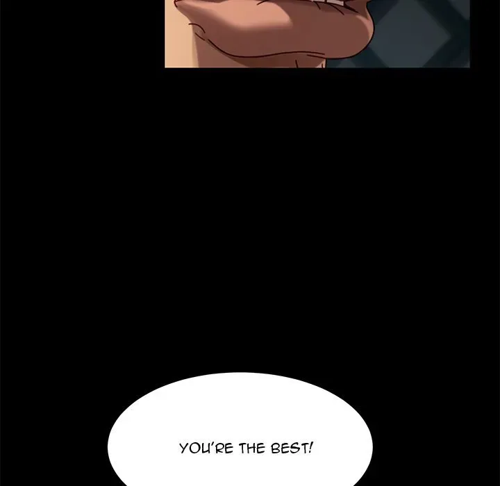 The Lucky Guy Chapter 41 page 80 - 