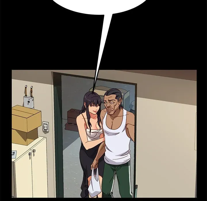 The Lucky Guy Chapter 41 page 81 - 