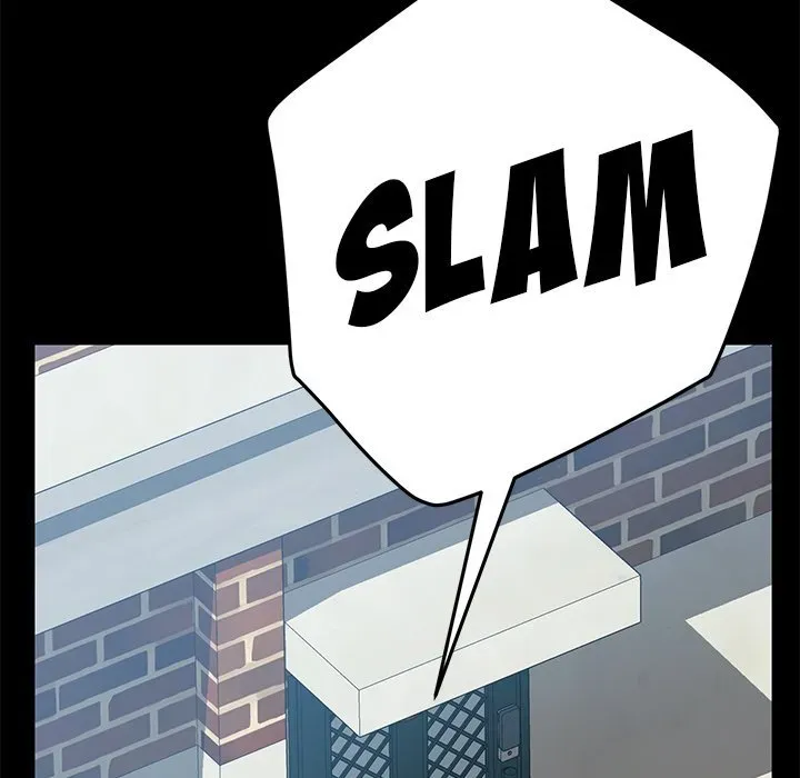 The Lucky Guy Chapter 41 page 83 - 