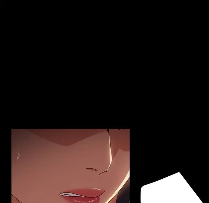 The Lucky Guy Chapter 41 page 92 - 
