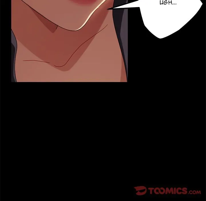 The Lucky Guy Chapter 41 page 93 - 