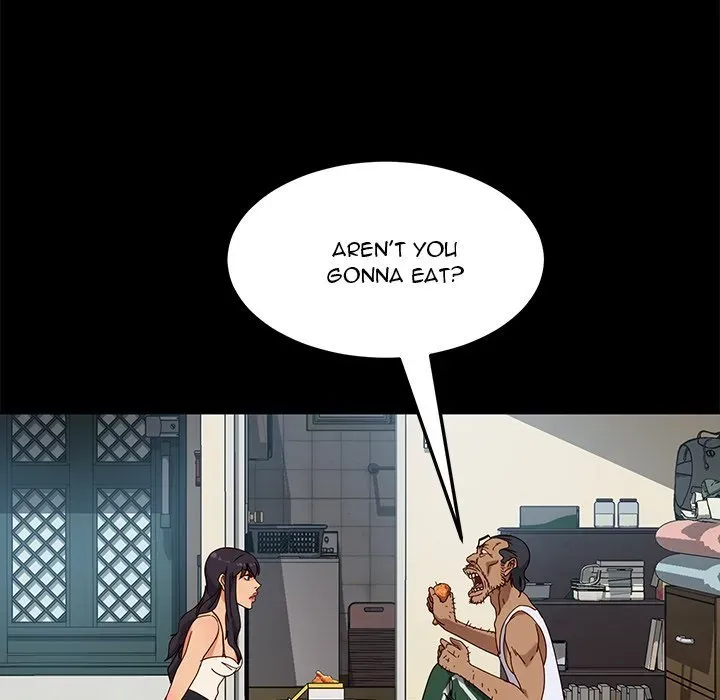 The Lucky Guy Chapter 41 page 97 - 