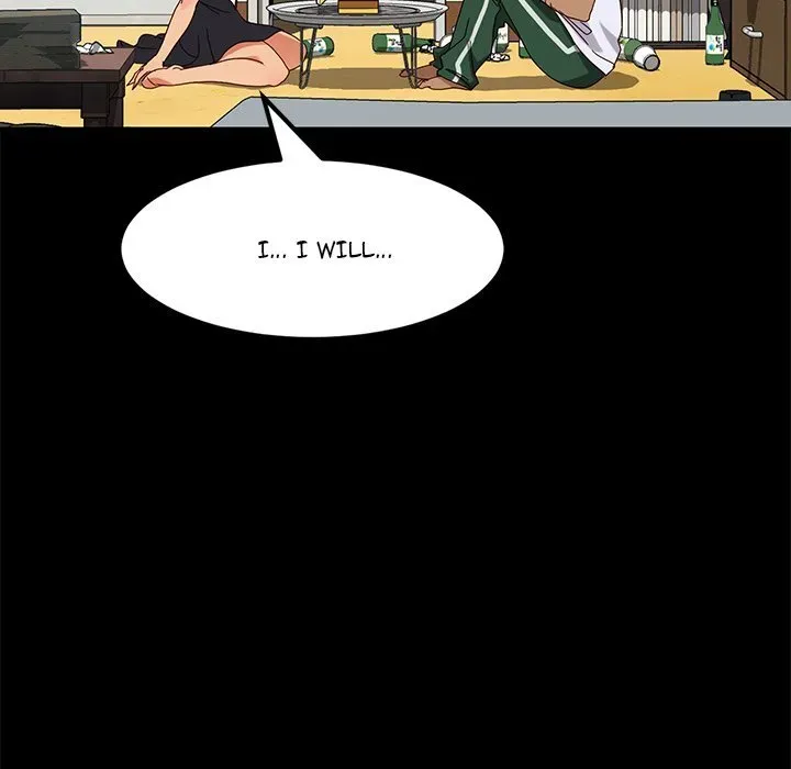 The Lucky Guy Chapter 41 page 98 - 