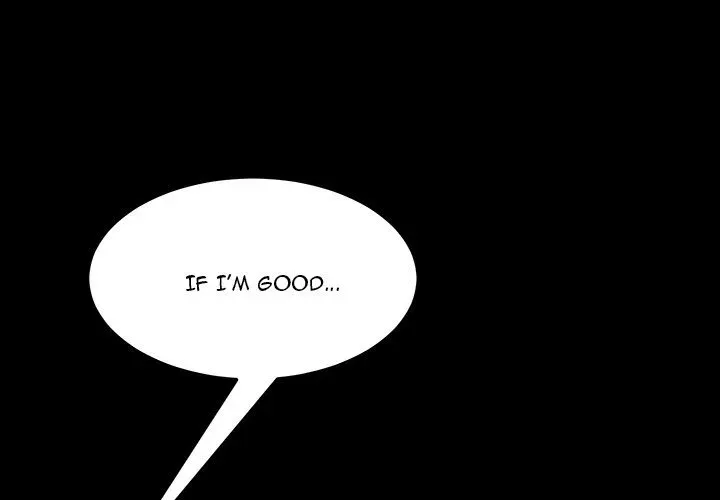 The Lucky Guy Chapter 42 page 1 - 