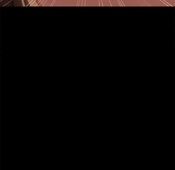 The Lucky Guy Chapter 42 page 101 - 