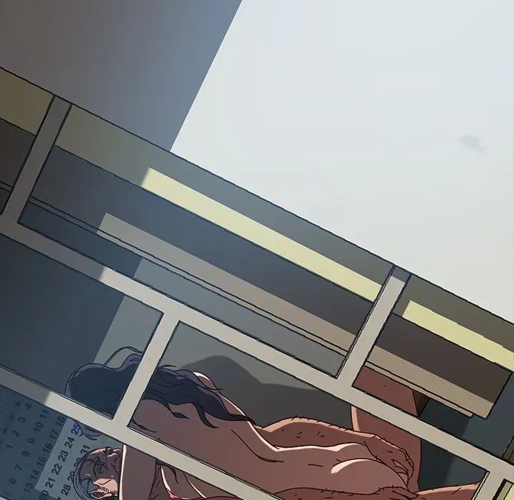 The Lucky Guy Chapter 42 page 103 - 