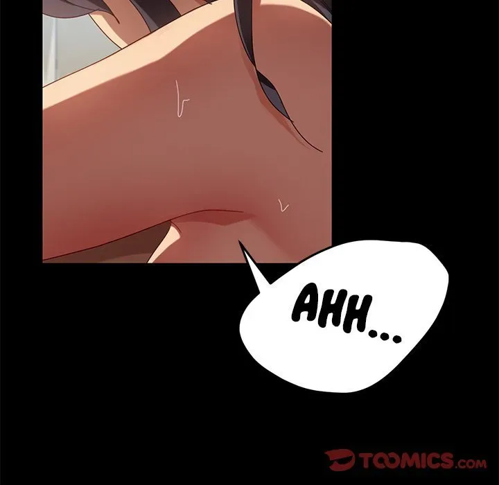 The Lucky Guy Chapter 42 page 111 - 