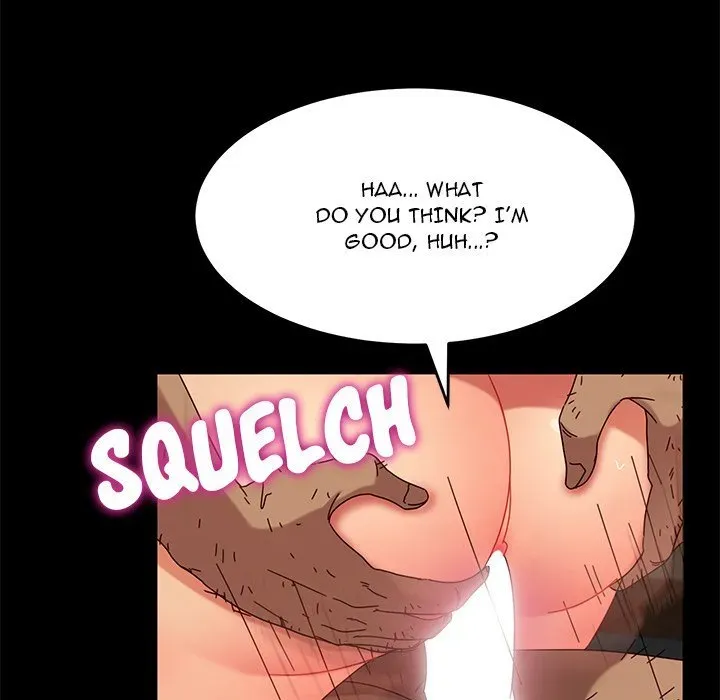 The Lucky Guy Chapter 42 page 112 - 