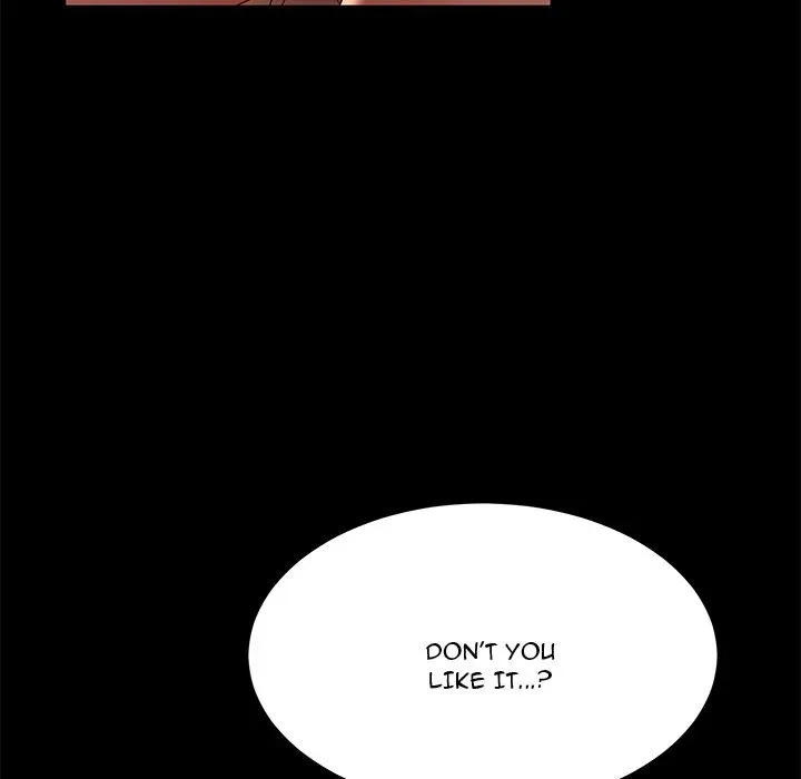 The Lucky Guy Chapter 42 page 115 - 