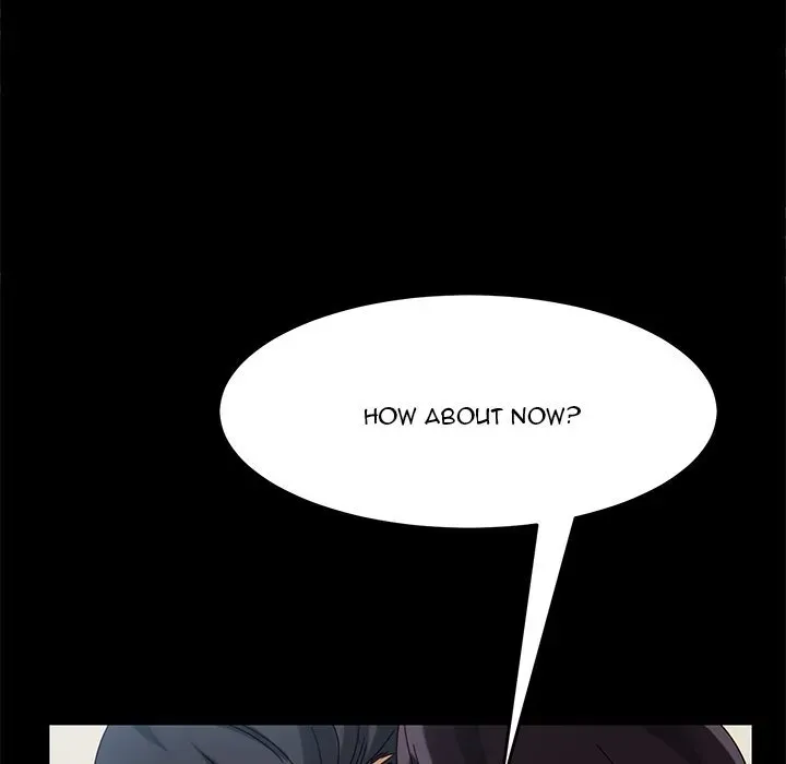 The Lucky Guy Chapter 42 page 119 - 