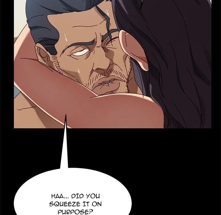 The Lucky Guy Chapter 42 page 120 - 